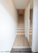  ベル　ルミエールⅠ