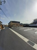  ルソンドプランタン