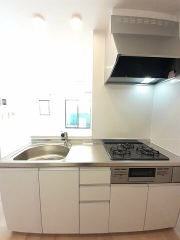  ルソンドプランタン