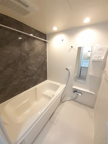  ルソンドプランタン