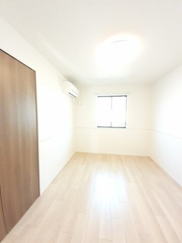  ルソンドプランタン