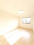  ルソンドプランタン