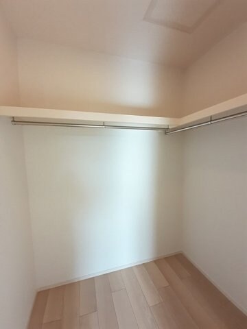  ルソンドプランタン