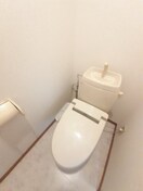  ゴールドクレスト藤井