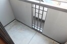  メゾンアメニティ槙原A棟