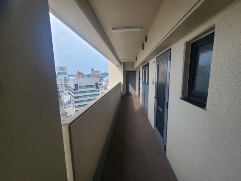  ダイアパレス宝町リージェント