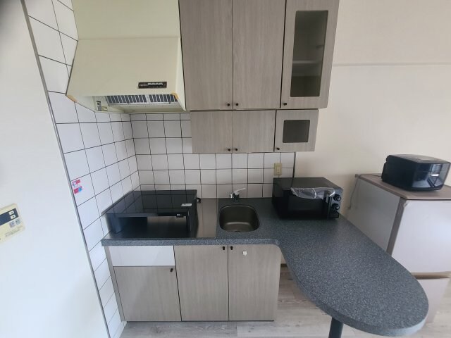  ダイアパレス宝町リージェント