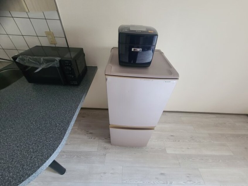  ダイアパレス宝町リージェント