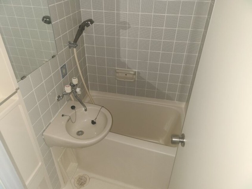  ダイアパレス宝町リージェント