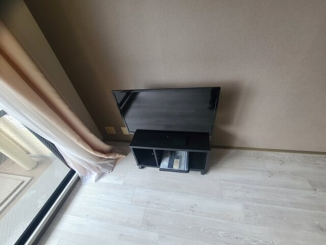  ダイアパレス宝町リージェント