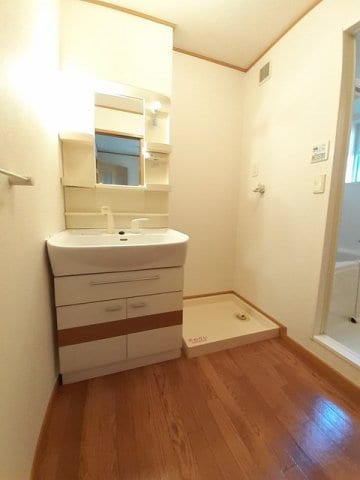  ベルメゾン福地Ｄ