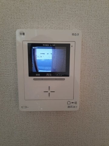  ベルメゾン福地Ｄ