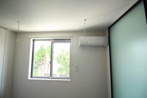  もみじコート B棟