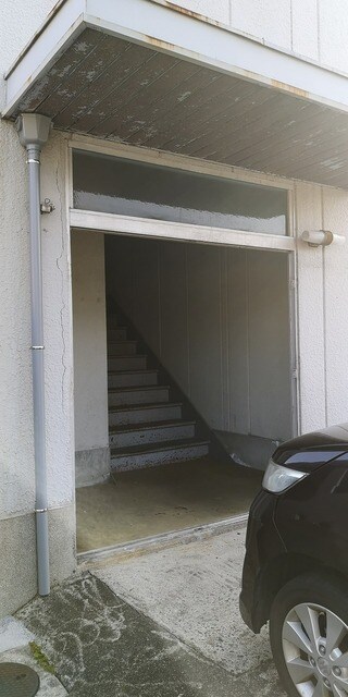  田頭ビル