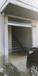  田頭ビル