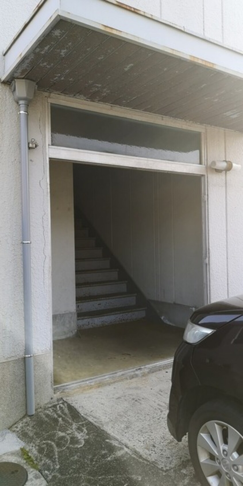  田頭ビル