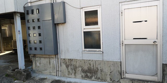  田頭ビル