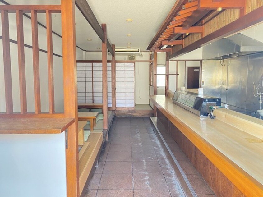  田頭ビル