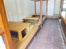  田頭ビル