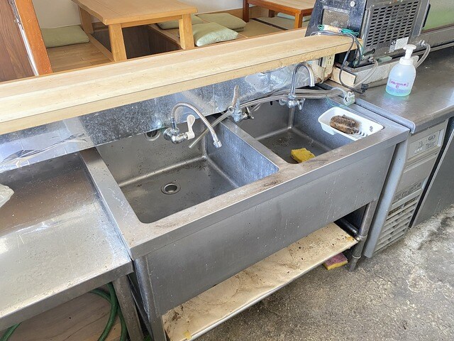  田頭ビル