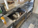  田頭ビル