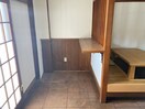  田頭ビル