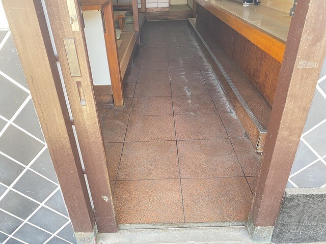  田頭ビル