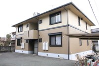 ファミール西深津