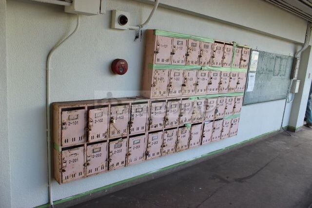  ヴィラナリー水呑1