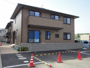 オリーブハウス