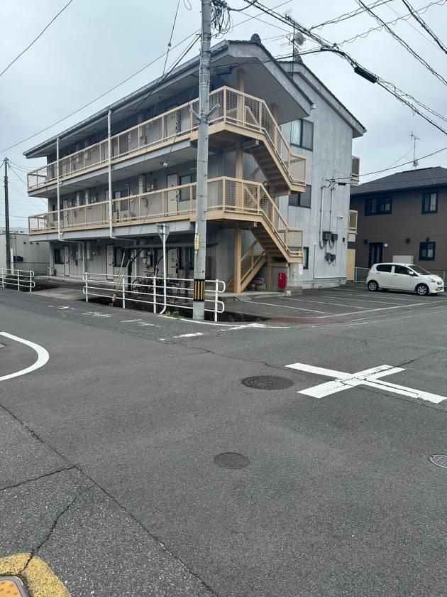  ロイヤルトーク