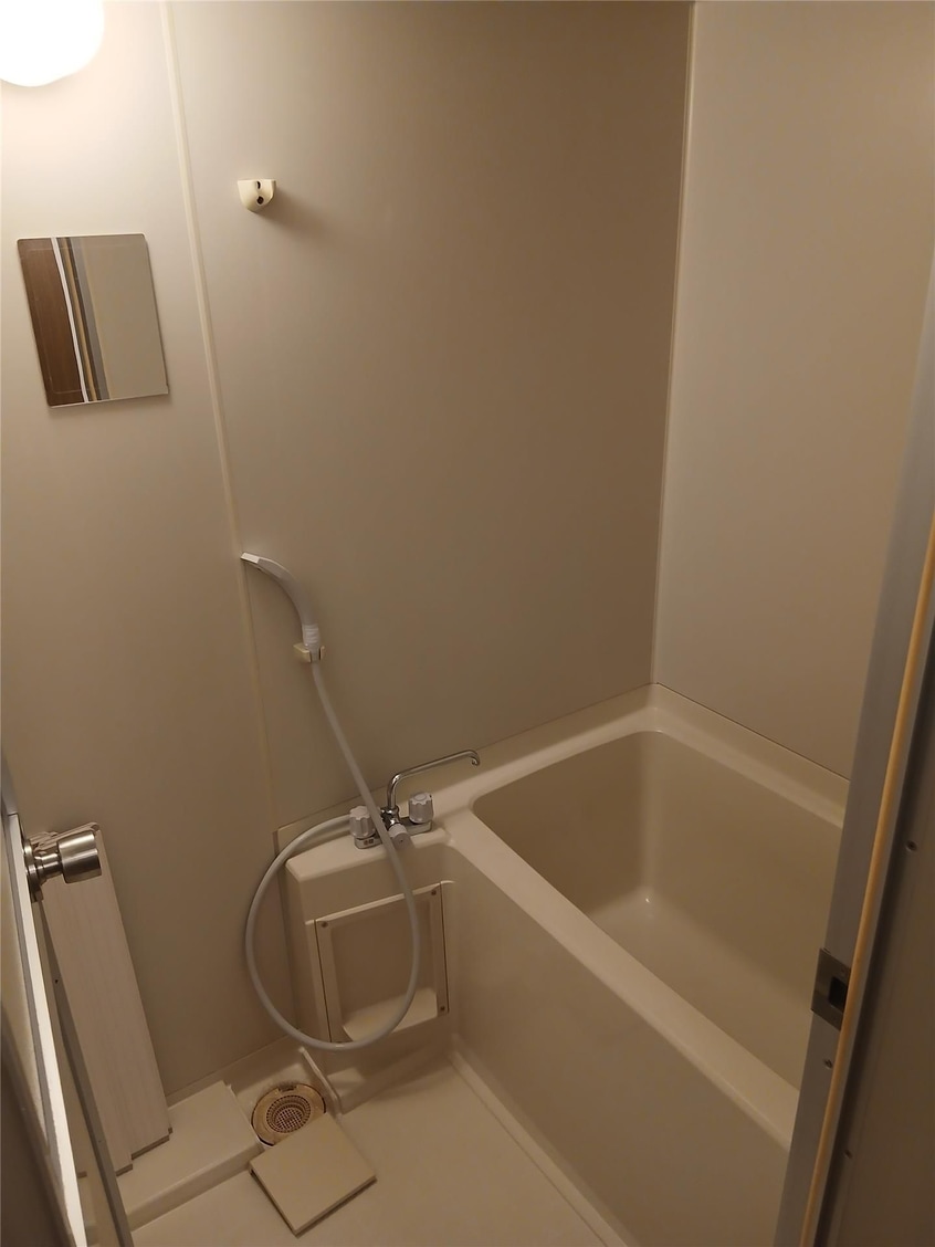  ロイヤルトーク