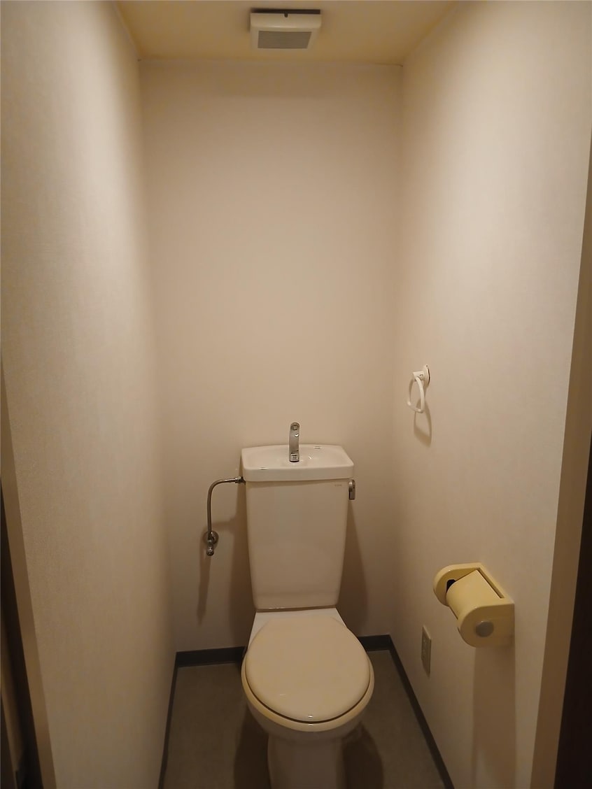  ロイヤルトーク