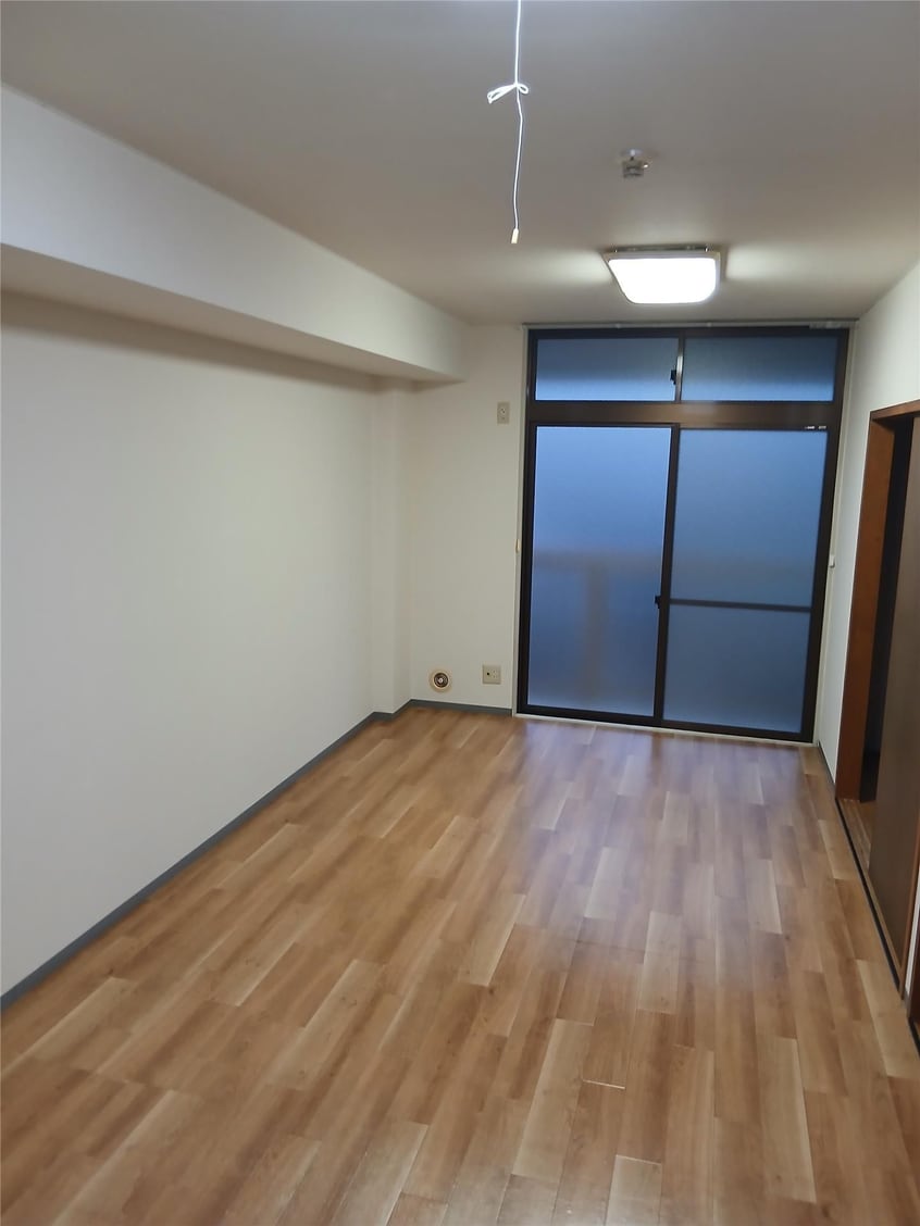  ロイヤルトーク