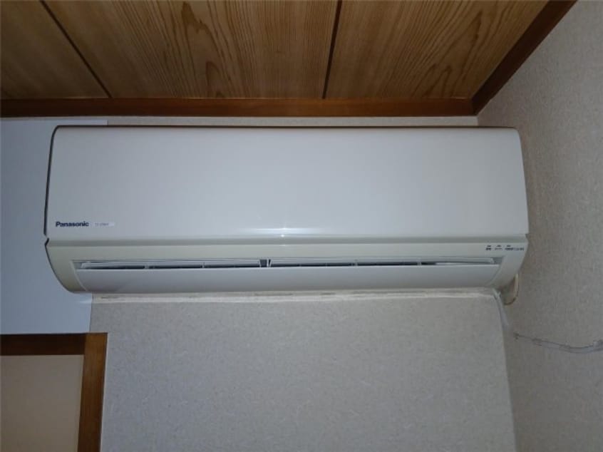  ロイヤルトーク