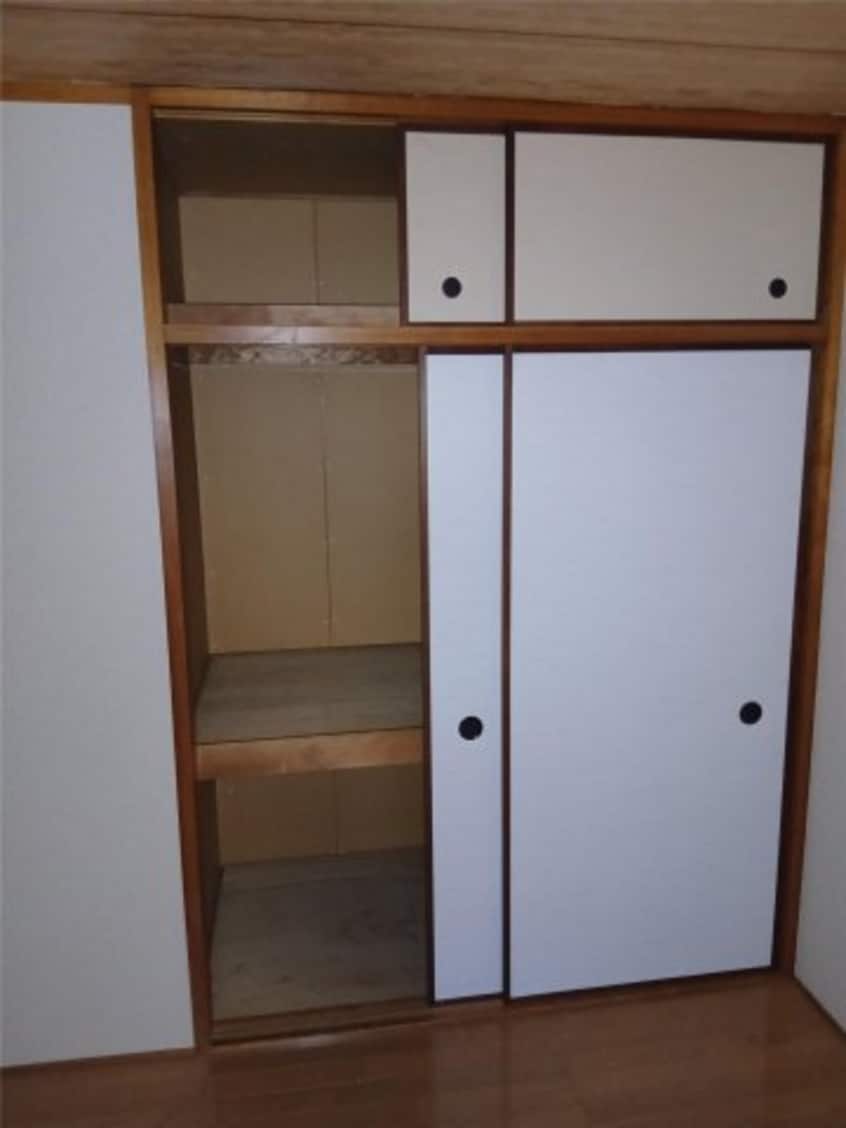  ロイヤルトーク