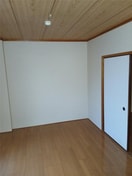  ロイヤルトーク