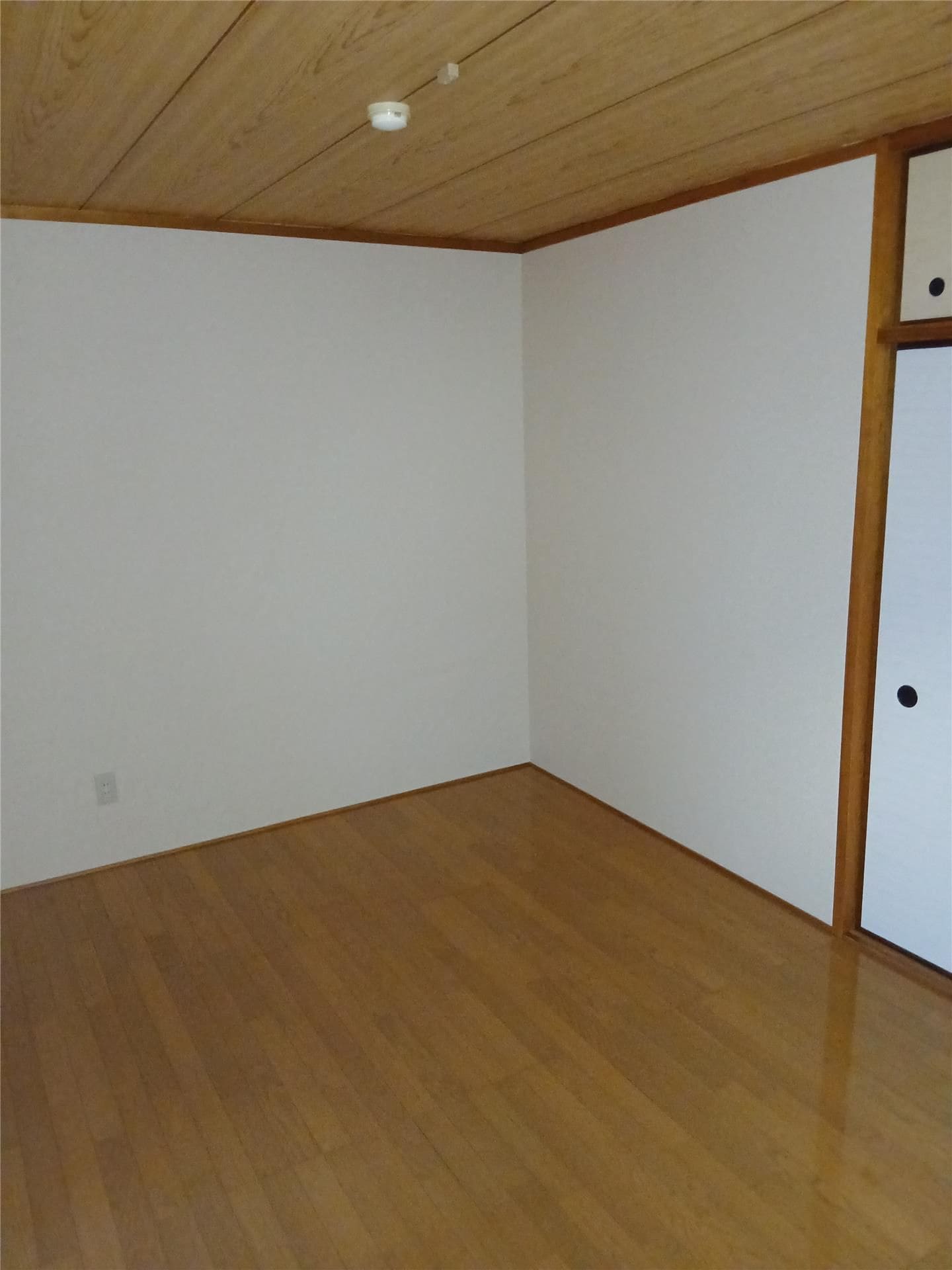  ロイヤルトーク