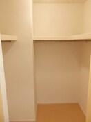  サンフレーア