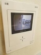 サンフレーア