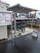  サンフレーア