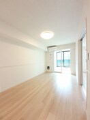  ラ　ヴィ　ベール　Ⅲ