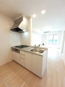  ラ　ヴィ　ベール　Ⅲ