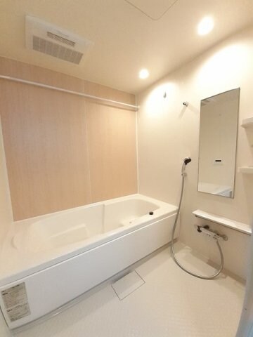  ラ　ヴィ　ベール　Ⅲ