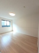  ラ　ヴィ　ベール　Ⅲ