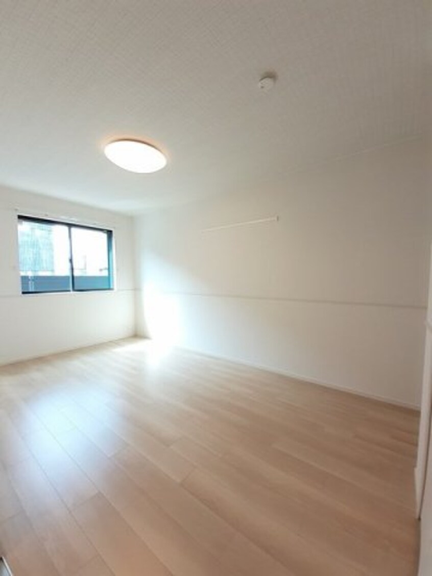  ラ　ヴィ　ベール　Ⅲ