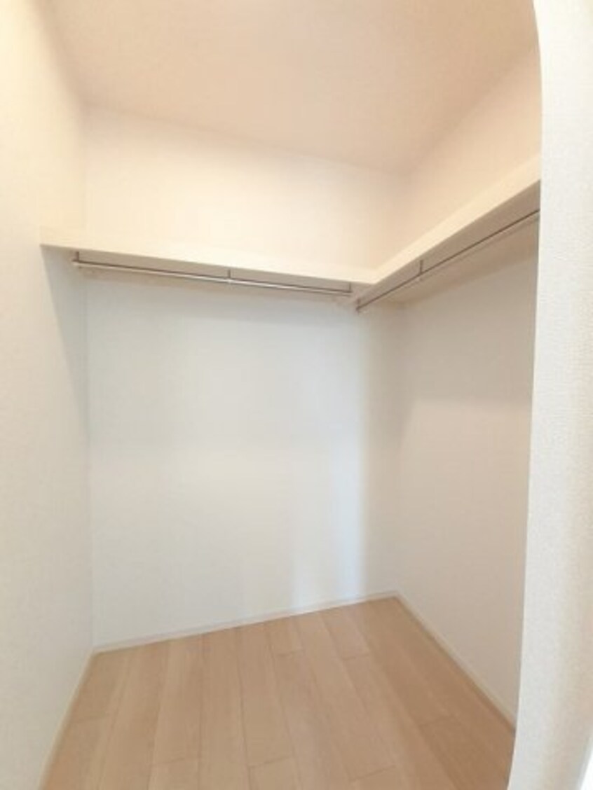  ラ　ヴィ　ベール　Ⅲ