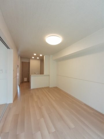  ラ　ヴィ　ベール　Ⅲ