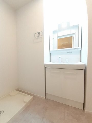  ラ　ヴィ　ベール　Ⅲ