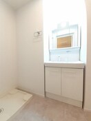  ラ　ヴィ　ベール　Ⅲ